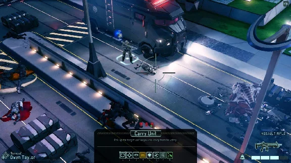 XCOM 2 - Deluxe Edition 🔑STEAM KEY 🔥RUSSIA + CIS