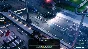XCOM 2 - Deluxe Edition 🔑STEAM KEY 🔥RUSSIA + CIS