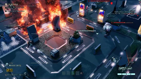 XCOM 2 - Deluxe Edition 🔑STEAM KEY 🔥RUSSIA + CIS