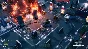 XCOM 2 - Deluxe Edition 🔑STEAM KEY 🔥RUSSIA + CIS