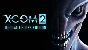 XCOM 2 - Deluxe Edition 🔑STEAM KEY 🔥RUSSIA + CIS