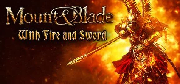 ✅Mount & Blade Legacy Collection (5 в 1)⭐Steam\Key⭐ +🎁