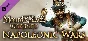 ✅Mount & Blade Legacy Collection (5 в 1)⭐Steam\Key⭐ +🎁