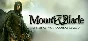 ✅Mount & Blade Legacy Collection (5 в 1)⭐Steam\Key⭐ +🎁