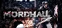 ✅MORDHAU Bundle (6 в 1) ⭐Steam\РФ+Весь Мир\Key⭐ + Бонус