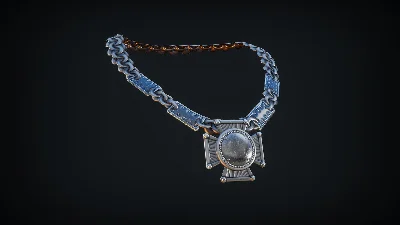 ✅MORDHAU Supporter Pack ⭐Steam\РФ+Весь Мир\Key⭐ + Бонус