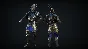 ✅MORDHAU Grotesque Set ⭐Steam\Global\DLC\Key⭐ + Bonus