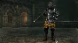 ✅MORDHAU Lion Set ⭐Steam\RegionFree\DLC\Key⭐ + Bonus