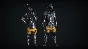 ✅MORDHAU Lion Set ⭐Steam\RegionFree\DLC\Key⭐ + Bonus