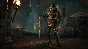 ✅MORDHAU Dragon Set (Драконий комплект) ⭐Steam\Key⭐ +🎁