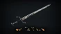 ✅MORDHAU Dragon Set (Драконий комплект) ⭐Steam\Key⭐ +🎁