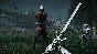 ✅Chivalry: Medieval Warfare ⭐Steam\RegionFree\Key⭐ + 🎁