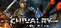 ✅Chivalry: Complete Pack (Medieval Warfare)⭐Steam\Link⭐