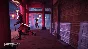 ✅Chivalry: Deadliest Warrior ⭐Steam\Global\DLC\Key⭐ +🎁
