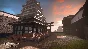 ✅Chivalry: Deadliest Warrior⭐Steam\РФ+Весь Мир\Key⭐ +🎁