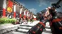 ✅Chivalry: Deadliest Warrior⭐Steam\РФ+Весь Мир\Key⭐ +🎁