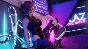 Cybersex: Lust Story 💎 АВТОДОСТАВКА STEAM РОССИЯ
