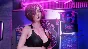 Cybersex: Lust Story 💎 АВТОДОСТАВКА STEAM РОССИЯ
