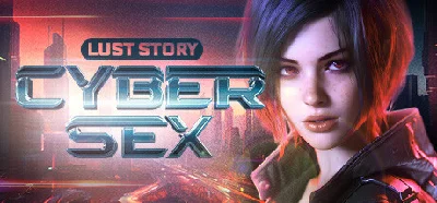 Cybersex: Lust Story 💎 АВТОДОСТАВКА STEAM РОССИЯ