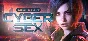 Cybersex: Lust Story 💎 АВТОДОСТАВКА STEAM РОССИЯ