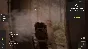 WW2: Bunker Simulator - Origins 💎DLC STEAM GIFT RUSSIA