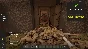 WW2: Bunker Simulator - Origins 💎DLC STEAM GIFT RUSSIA