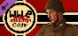 WW2: Bunker Simulator - Origins 💎DLC STEAM GIFT RUSSIA