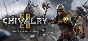 ✅Chivalry 2 King´s Edition (3 в 1) ⭐Epic Games\Key⭐ +🎁