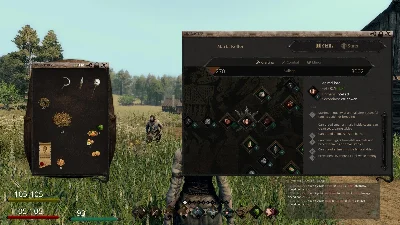 ✅Life is Feudal: Your Own ⭐Steam\РФ+Весь Мир\Key⭐ + 🎁