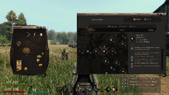 ✅Life is Feudal: Your Own ⭐Steam\RegionFree\Key⭐ +Bonus
