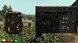 ✅Life is Feudal: Your Own ⭐Steam\РФ+Весь Мир\Key⭐ + 🎁