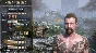 ✅Gloria Victis Medieval MMORPG ⭐Steam\Global\Key⭐ + 🎁