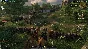 ✅Gloria Victis Medieval MMORPG ⭐Steam\Global\Key⭐ + 🎁