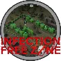 Infection Free Zone+Survivors®✔️SteamRegion Free GLOBAL