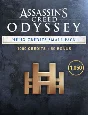 Assassins Creed Odyssey Helix 500-7400 PC - RU