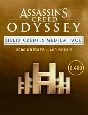 Assassins Creed Odyssey Helix 500-7400 PC - RU