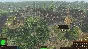 ✅Life is Feudal: Forest Village ⭐Steam\Global\Key⭐ + 🎁