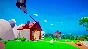 ✅Suicide Guy Deluxe Plus ⚡ Steam\RegionFree\Key⭐ + 🎁