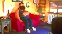 ✅Suicide Guy Deluxe Plus ⚡ Steam\RegionFree\Key⭐ + 🎁