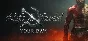 ✅Life is Feudal Franchise Games (2 в 1) ⭐Steam\Key⭐ +🎁
