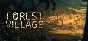 ✅Life is Feudal Franchise Games (2 в 1) ⭐Steam\Key⭐ +🎁