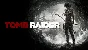 Tomb Raider STEAM GIFT Россия + МИР + ВСЕ СТРАНЫ