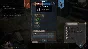 ✅Siege Survival: Gloria Victis ⭐Steam\РФ+Мир\Key⭐ + 🎁