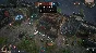 ✅Siege Survival: Gloria Victis ⭐Steam\РФ+Мир\Key⭐ + 🎁