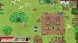 ✅Cattails: Wildwood Story ⭐Steam\РФ+Весь Мир\Key⭐ + 🎁