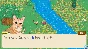 ✅Cattails: Wildwood Story ⭐Steam\РФ+Весь Мир\Key⭐ + 🎁