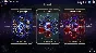 ✅Astrea: Six-Sided Oracles ⭐Steam\RegionFree\Key⭐ + 🎁