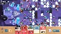 Floppy Knights (Steam key / Region Free)