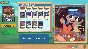 Floppy Knights (Steam key / Region Free)