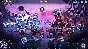 Astrea: Six-Sided Oracles (Steam key / Region Free)